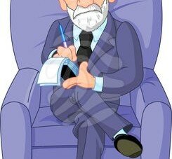 dr-freud-psychotherapist-without-pixmac-illustration-83988355