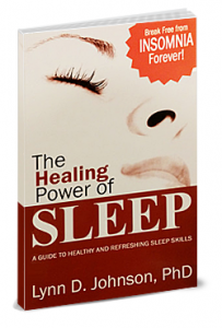 the-healing-power-of-sleep-3d